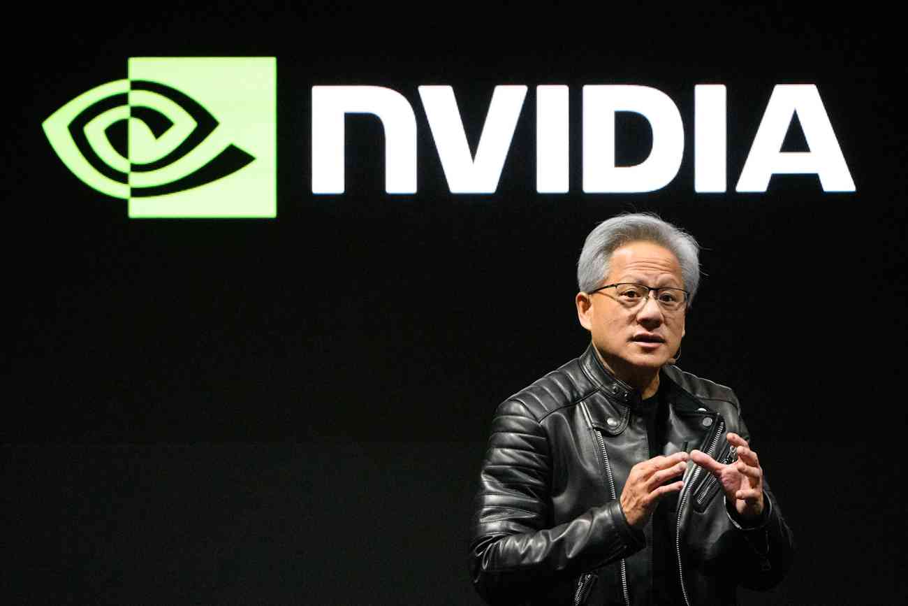 Arquitectura RDNA 3.5 de AMD