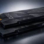 Aumento de precios de la DDR5