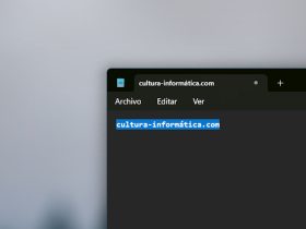 Bloc de notas con IA