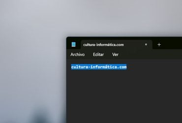 Bloc de notas con IA