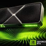 Caídas de FPS en GPUs GeForce