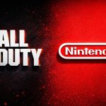 Call of Duty en Nintendo Switch 2