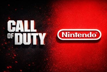 Call of Duty en Nintendo Switch 2