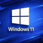 Cambios que faltan en Windows 11