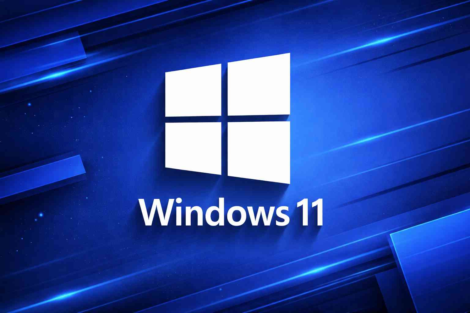 Cambios que faltan en Windows 11