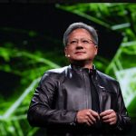 China detiene pedidos de chips Nvidia H200