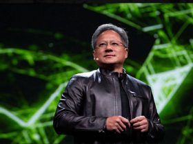 China detiene pedidos de chips Nvidia H200