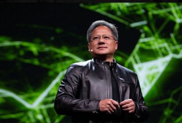 China detiene pedidos de chips Nvidia H200