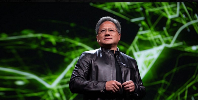 China detiene pedidos de chips Nvidia H200