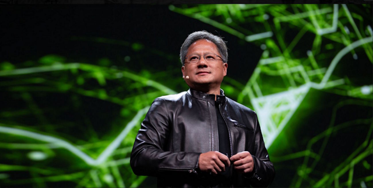 China detiene pedidos de chips Nvidia H200