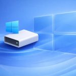 Cómo ahorrar espacio en disco en Windows 11