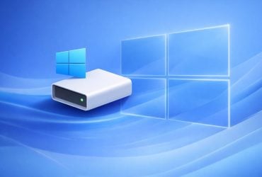 Cómo ahorrar espacio en disco en Windows 11