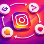 Cómo personalizar el algoritmo de Instagram oficialmente