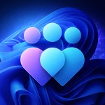 Compilaciones de Windows Insider