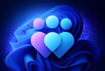 Compilaciones de Windows Insider