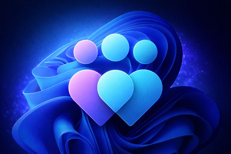 Compilaciones de Windows Insider