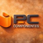 Comunicado de PcComponentes