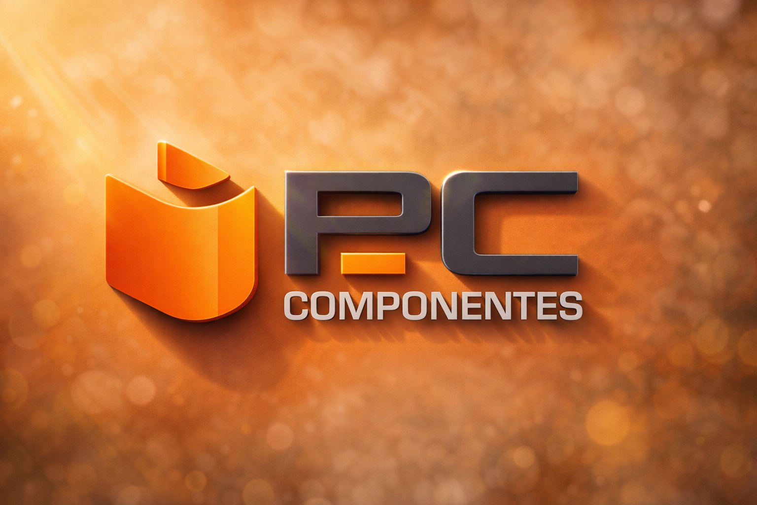 Comunicado de PcComponentes