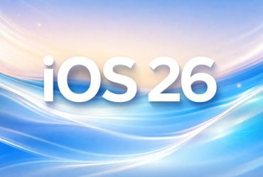 Cuota de mercado de iOS 26