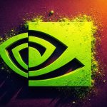 DLSS 4.5 reduce los FPS en tarjetas RTX 30 y 20