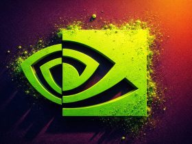 DLSS 4.5 reduce los FPS en tarjetas RTX 30 y 20