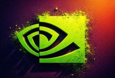 DLSS 4.5 reduce los FPS en tarjetas RTX 30 y 20