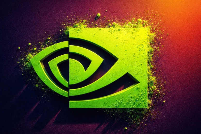 DLSS 4.5 reduce los FPS en tarjetas RTX 30 y 20