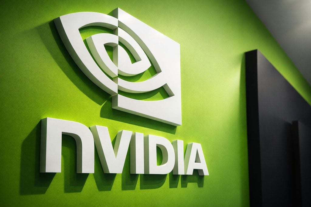 DLSS 4.5 reduce los FPS en tarjetas RTX 30 y 20