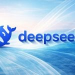 DeepSeek lanzará su modelo V4 de IA para codificación