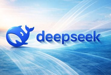 DeepSeek lanzará su modelo V4 de IA para codificación