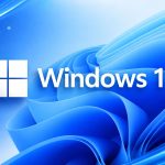 Desactivar anuncios en Windows 11