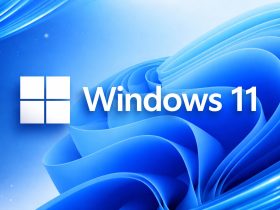 Desactivar anuncios en Windows 11