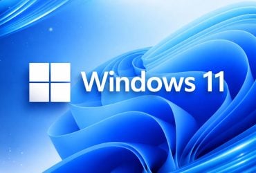 Desactivar anuncios en Windows 11