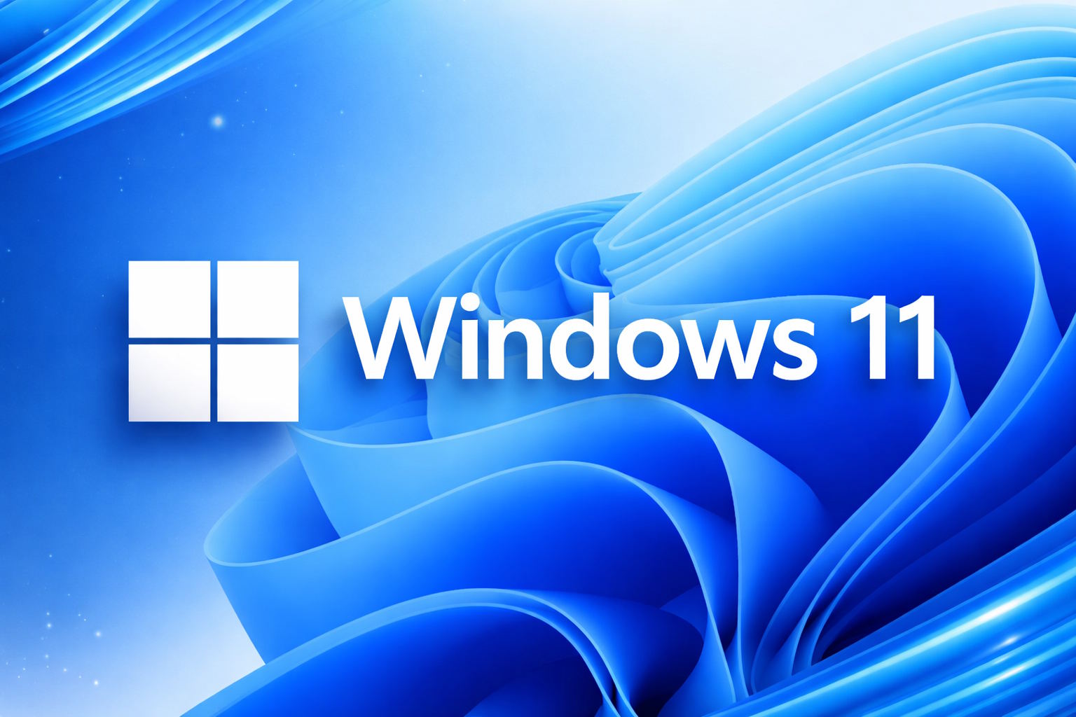 Desactivar anuncios en Windows 11