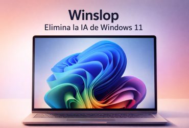 Descargar Winslop
