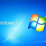 Descargar imágenes ISO de Windows 7 y Vista