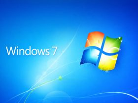 Descargar imágenes ISO de Windows 7 y Vista