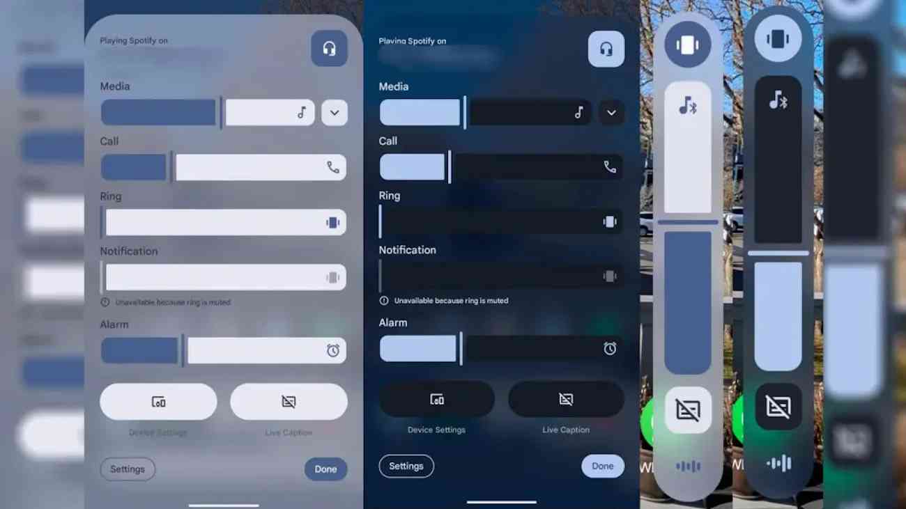 Diseño de Android 17