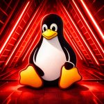 El malware VoidLink amenaza los servidores Linux