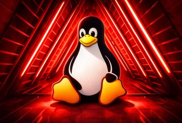 El malware VoidLink amenaza los servidores Linux