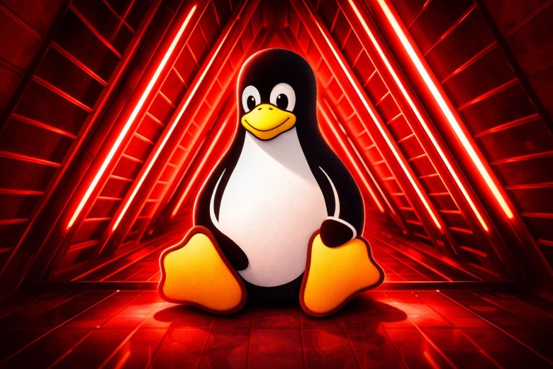 El malware VoidLink amenaza los servidores Linux