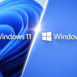El parche de emergencia de Microsoft dañó Windows 11 y 10