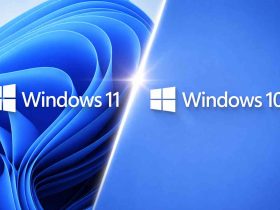 El parche de emergencia de Microsoft dañó Windows 11 y 10