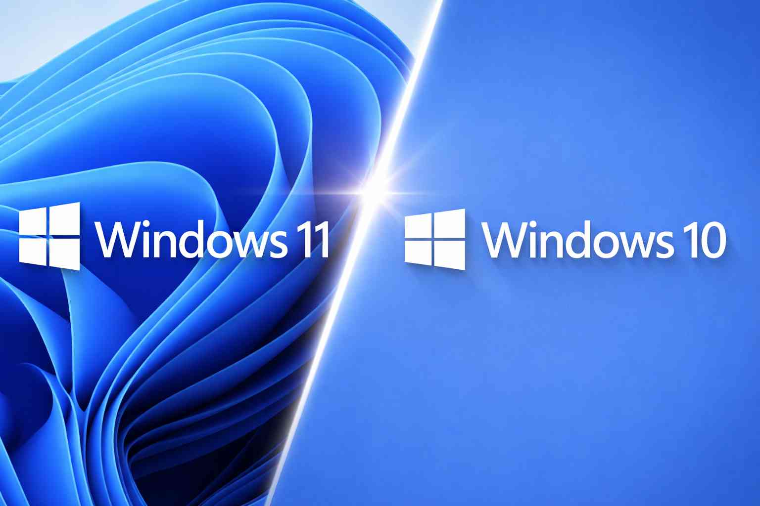 El parche de emergencia de Microsoft dañó Windows 11 y 10