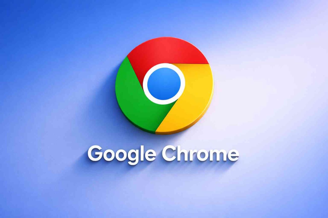 Elimina extensiones maliciosas de Chrome ahora