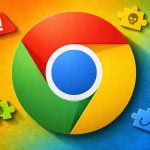 Elimina extensiones maliciosas de Chrome ahora
