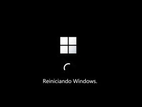 Error UNMOUNTABLE_BOOT_VOLUME Windows 11