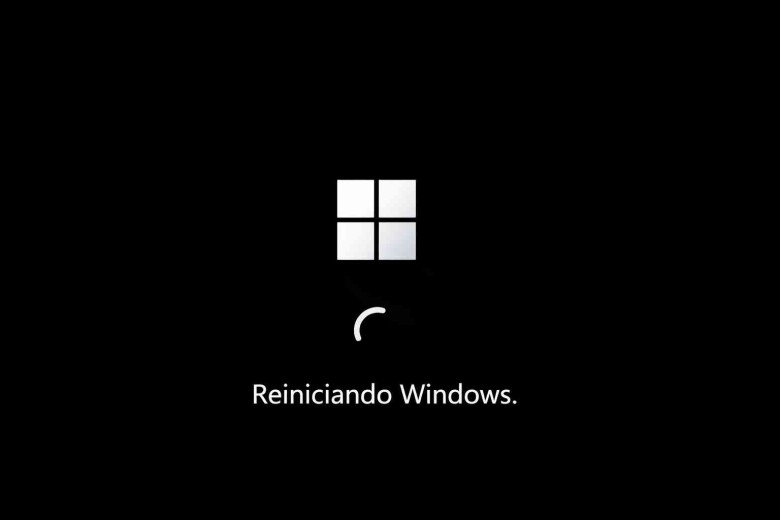 Error UNMOUNTABLE_BOOT_VOLUME Windows 11