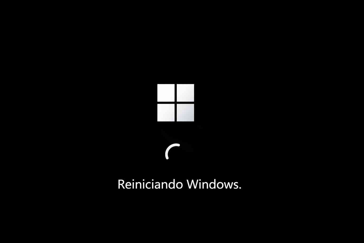 Error UNMOUNTABLE_BOOT_VOLUME Windows 11