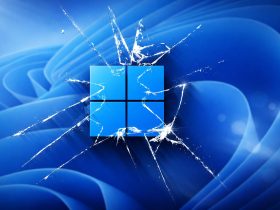 Fallo en Escritorio remoto tras actualización KB5074109 de Windows